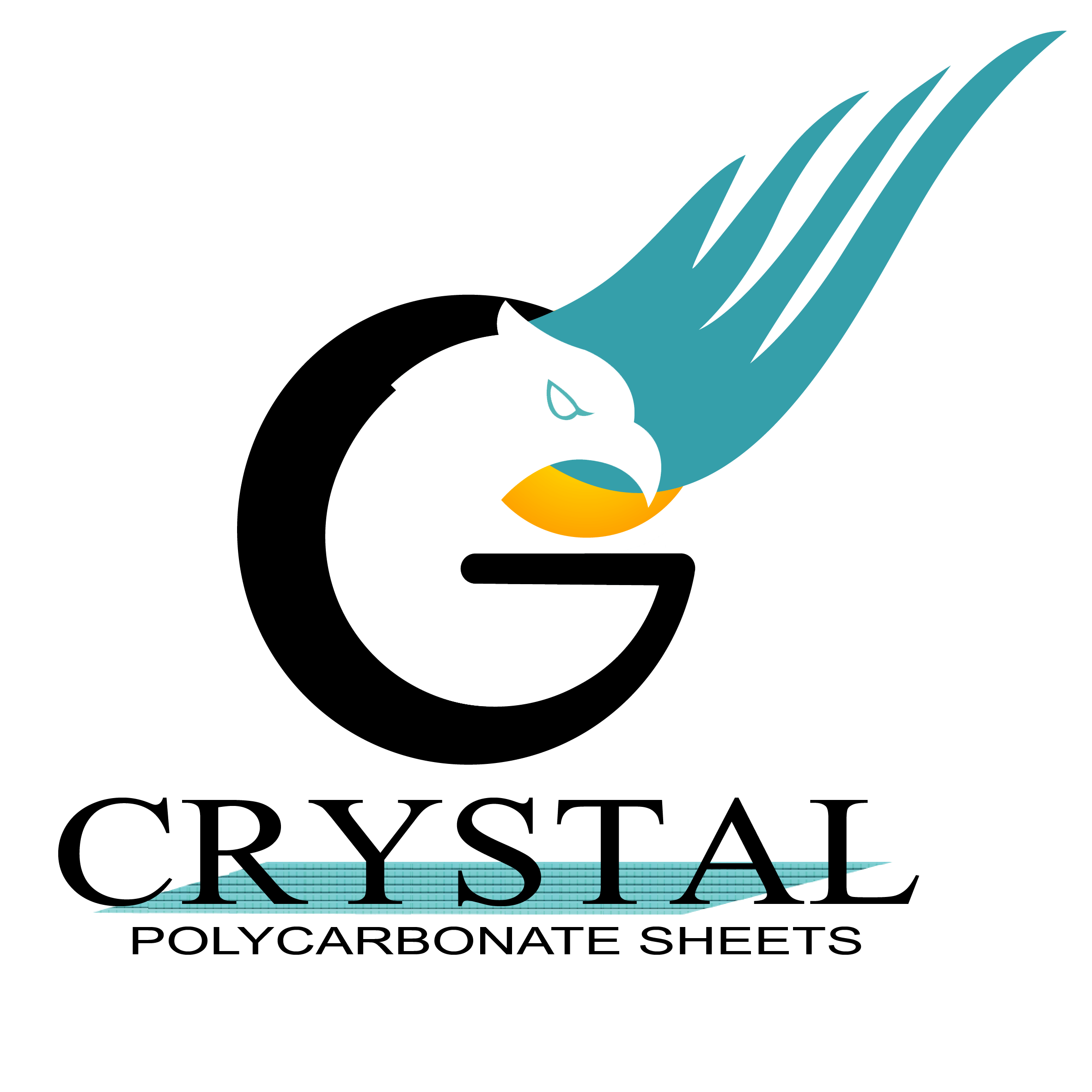 gcrystal